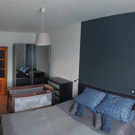 Apartament Turysty Zamczysko #N/A ภายนอก รูปภาพ