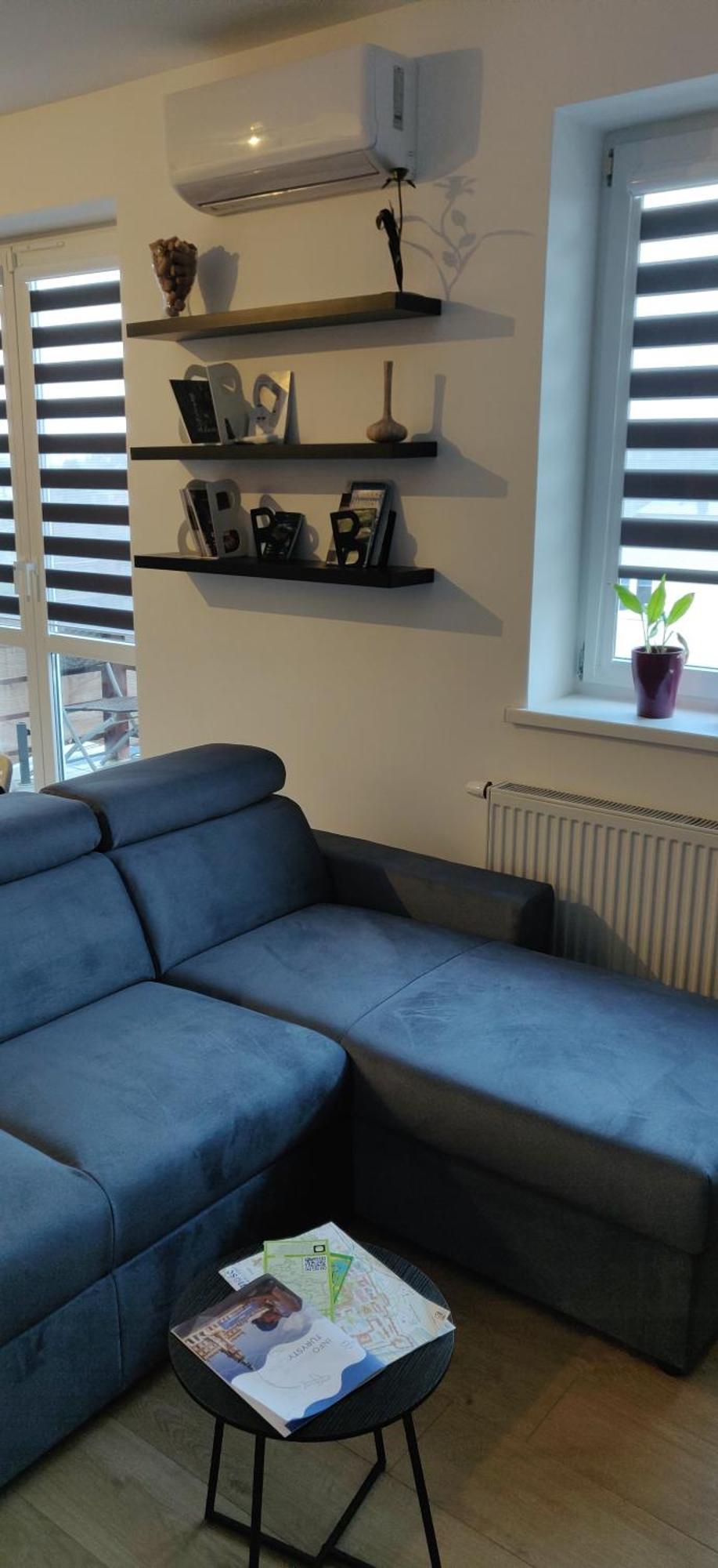 Apartament Turysty Zamczysko #N/A ภายนอก รูปภาพ
