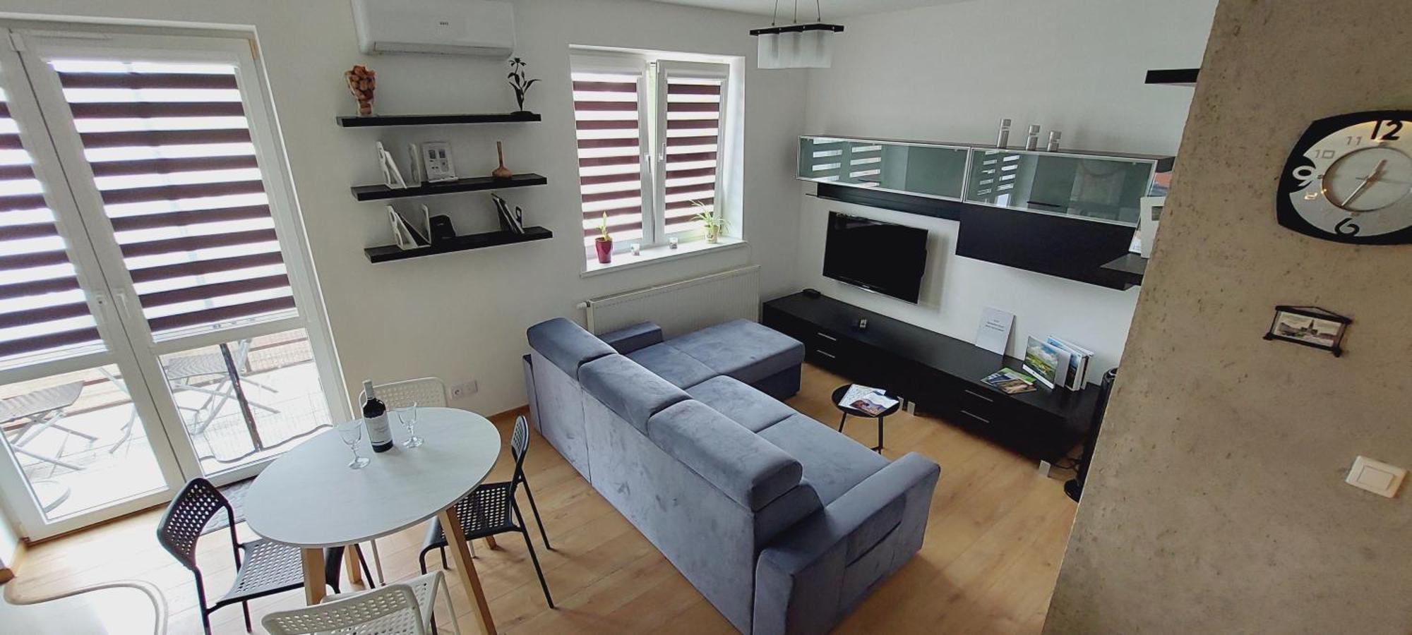 Apartament Turysty Zamczysko #N/A ภายนอก รูปภาพ