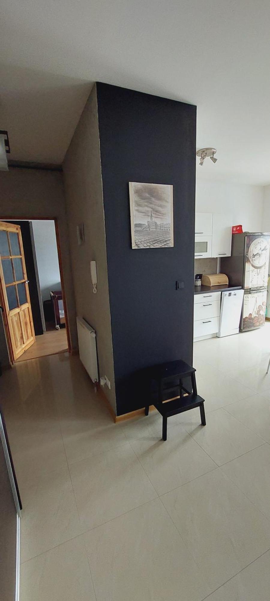 Apartament Turysty Zamczysko #N/A ภายนอก รูปภาพ