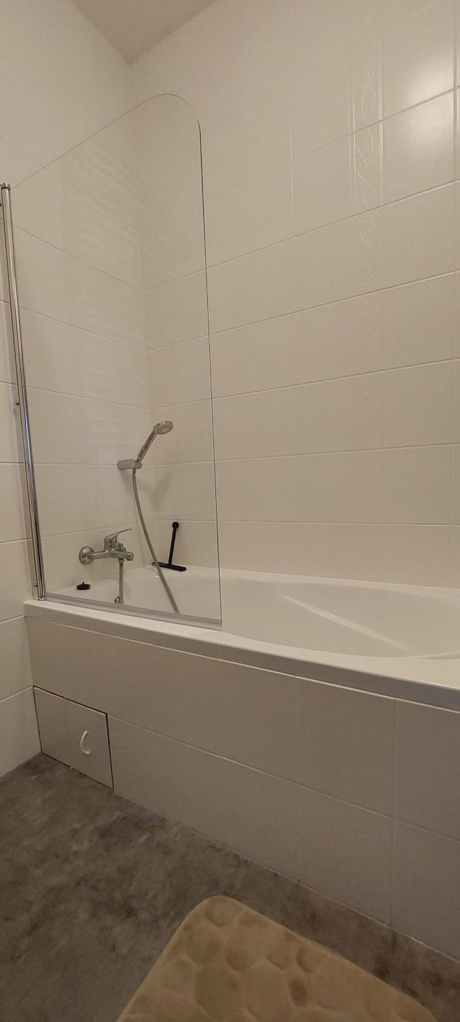 Apartament Turysty Zamczysko #N/A ภายนอก รูปภาพ