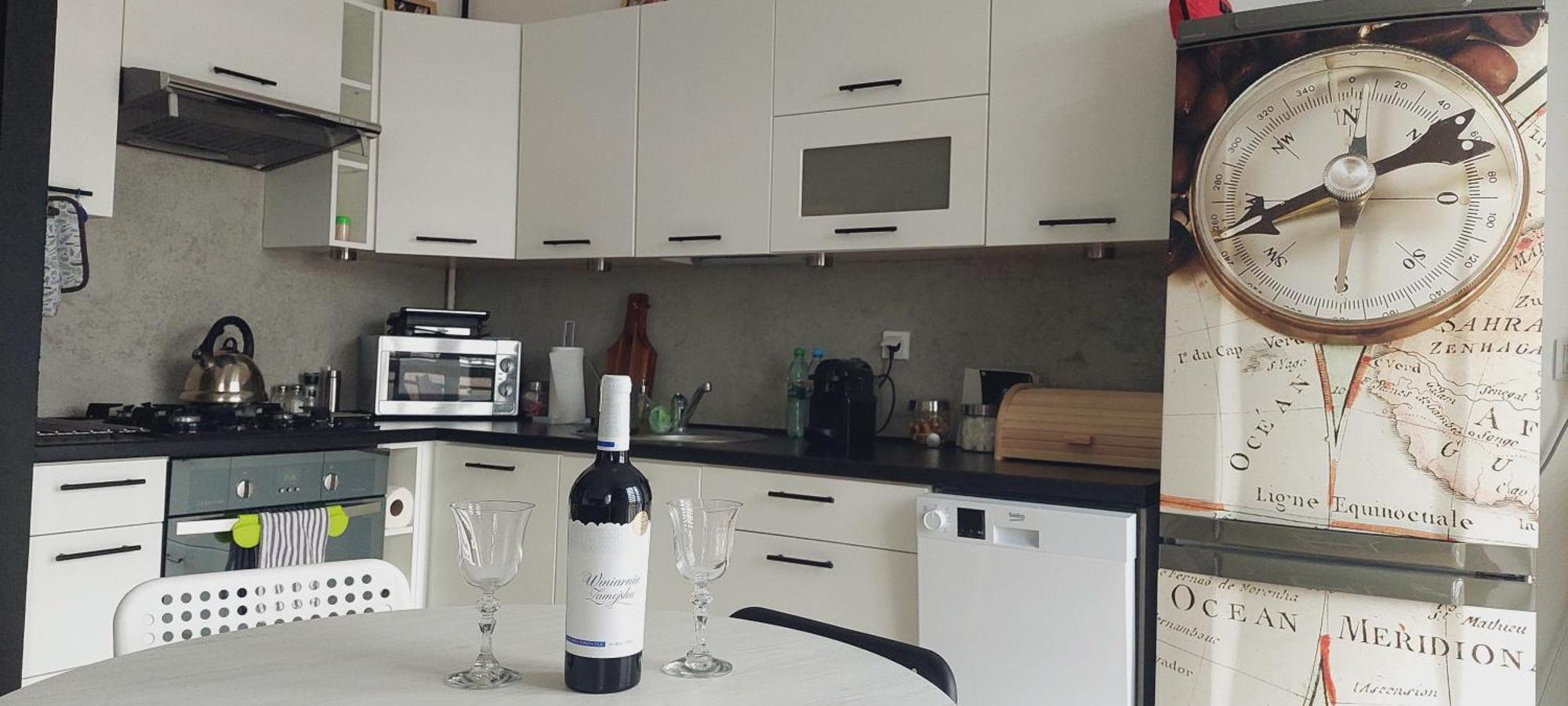 Apartament Turysty Zamczysko #N/A ภายนอก รูปภาพ
