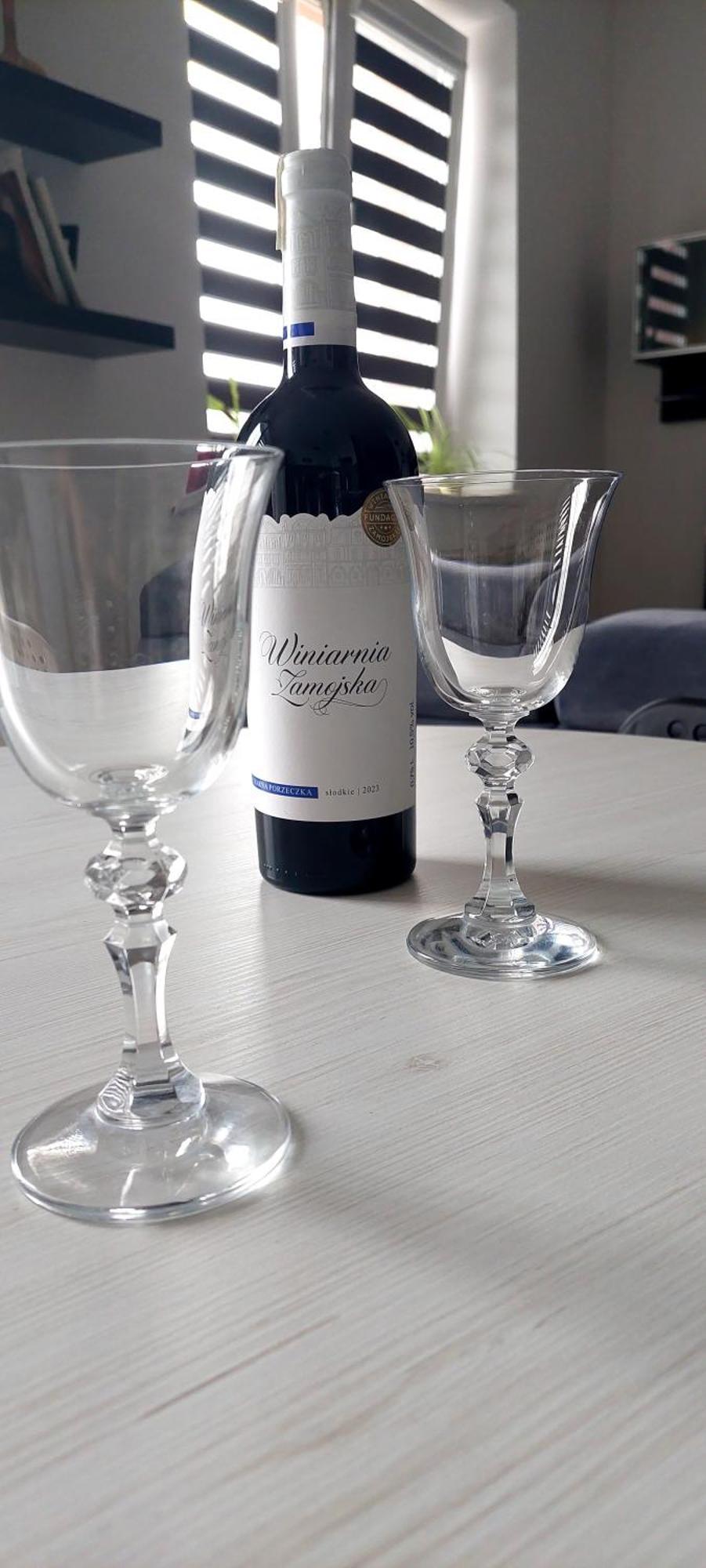 Apartament Turysty Zamczysko #N/A ภายนอก รูปภาพ