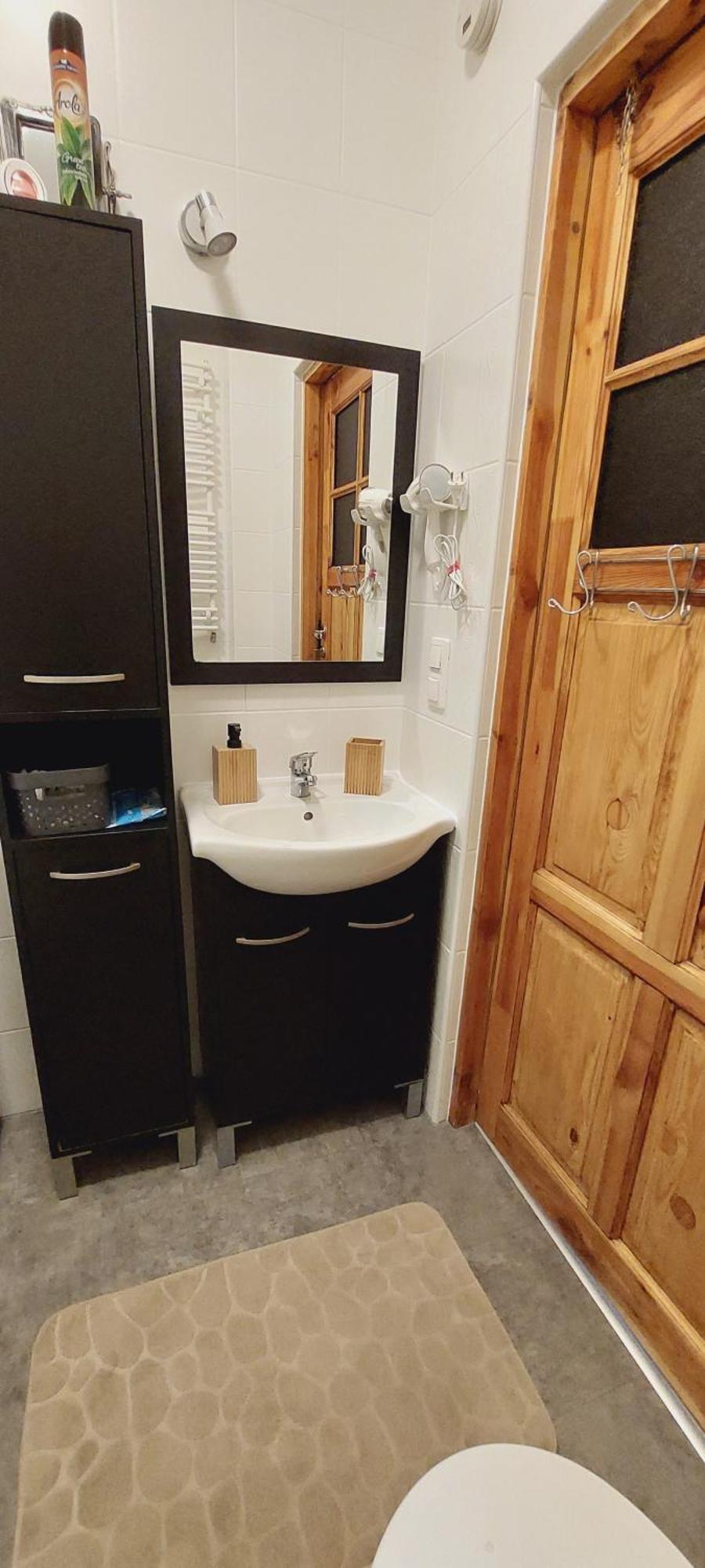 Apartament Turysty Zamczysko #N/A ภายนอก รูปภาพ