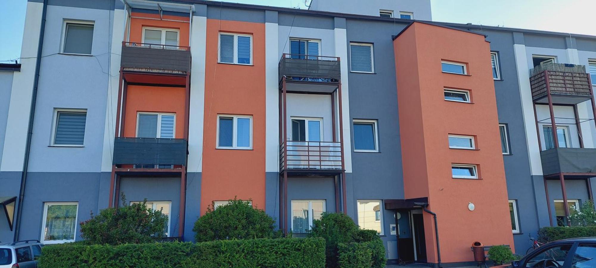 Apartament Turysty Zamczysko #N/A ภายนอก รูปภาพ