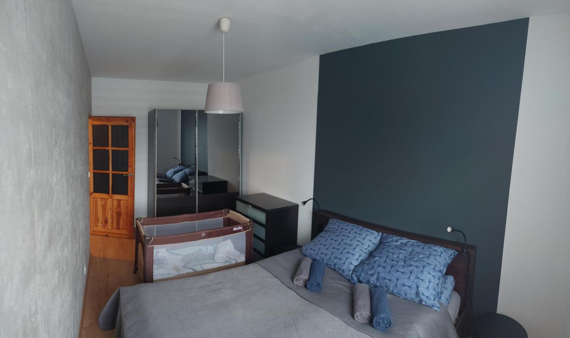 Apartament Turysty Zamczysko #N/A ภายนอก รูปภาพ